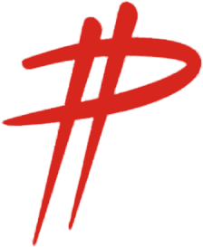 Logo Pablo Jarvis